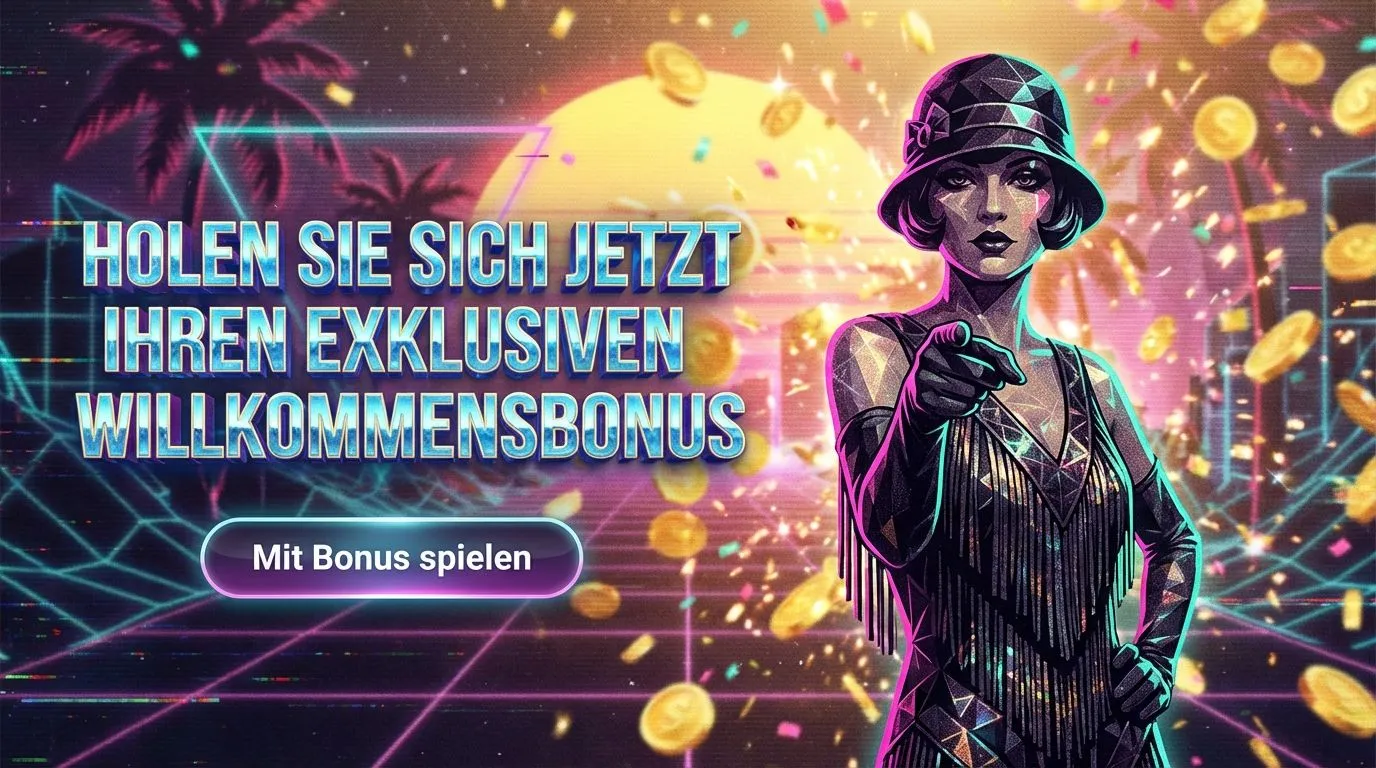 Flex2bet Casino